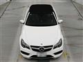 2015 Mercedes-Benz E-Class
