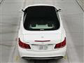2015 Mercedes-Benz E-Class