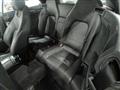 2015 Mercedes-Benz E-Class