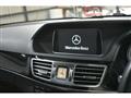 2015 Mercedes-Benz E-Class