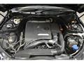 2015 Mercedes-Benz E-Class