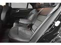 2015 Mercedes-Benz E-Class