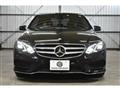 2015 Mercedes-Benz E-Class