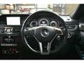 2015 Mercedes-Benz E-Class