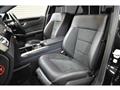 2015 Mercedes-Benz E-Class