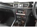 2015 Mercedes-Benz E-Class