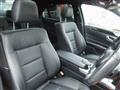 2015 Mercedes-Benz E-Class