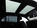 2015 Mercedes-Benz E-Class