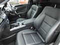 2015 Mercedes-Benz E-Class