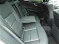 2015 Mercedes-Benz E-Class