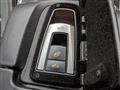 2015 Mercedes-Benz E-Class