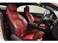 2015 Mercedes-Benz E-Class