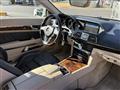 2015 Mercedes-Benz E-Class