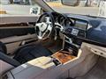 2015 Mercedes-Benz E-Class