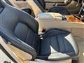2015 Mercedes-Benz E-Class
