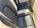 2015 Mercedes-Benz E-Class