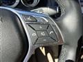 2015 Mercedes-Benz E-Class