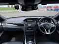2013 Mercedes-Benz E-Class