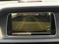 2013 Mercedes-Benz E-Class
