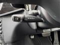 2013 Mercedes-Benz E-Class