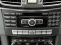 2013 Mercedes-Benz E-Class