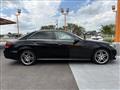 2013 Mercedes-Benz E-Class