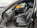 2013 Mercedes-Benz E-Class