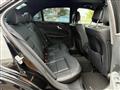 2013 Mercedes-Benz E-Class