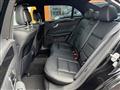 2013 Mercedes-Benz E-Class