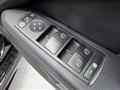 2013 Mercedes-Benz E-Class