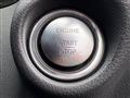 2013 Mercedes-Benz E-Class