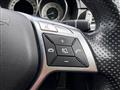 2013 Mercedes-Benz E-Class