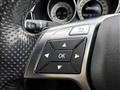 2013 Mercedes-Benz E-Class