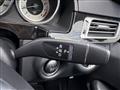 2013 Mercedes-Benz E-Class