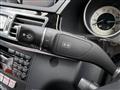 2013 Mercedes-Benz E-Class