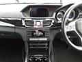 2013 Mercedes-Benz E-Class