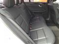 2013 Mercedes-Benz E-Class