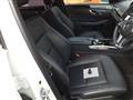 2013 Mercedes-Benz E-Class