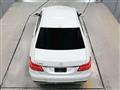 2013 Mercedes-Benz E-Class
