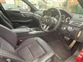 2013 Mercedes-Benz E-Class