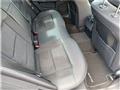 2013 Mercedes-Benz E-Class