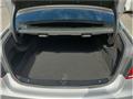 2013 Mercedes-Benz E-Class