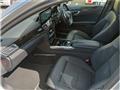 2013 Mercedes-Benz E-Class