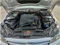 2013 Mercedes-Benz E-Class