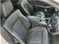 2013 Mercedes-Benz E-Class