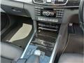 2013 Mercedes-Benz E-Class