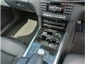 2013 Mercedes-Benz E-Class