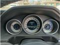 2013 Mercedes-Benz E-Class