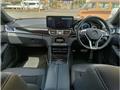2013 Mercedes-Benz E-Class
