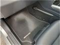 2013 Mercedes-Benz E-Class